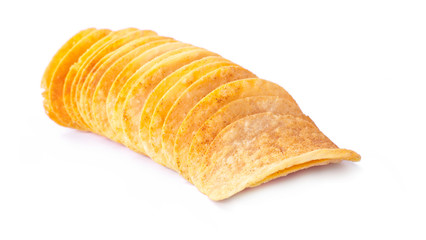 Chips