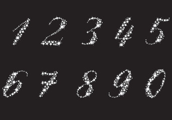 numeri