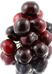 cerises
