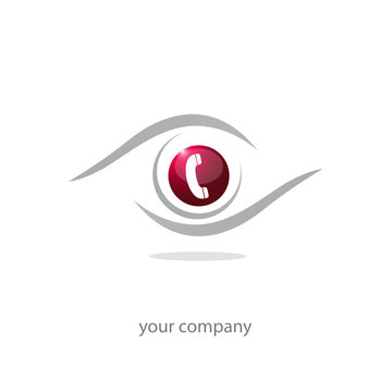 logo entreprise, téléphone
