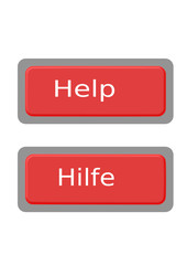 Helpbutton