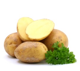 Kartoffeln