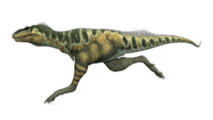 Bistahieversor