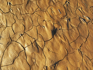 Deserto