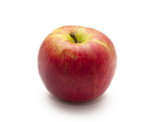 apples