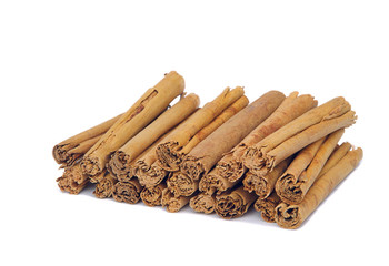 Zimtstange - cinnamon stick 03