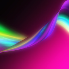 abstract elegant background design with space for your text