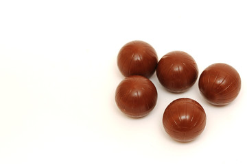 Chocolates