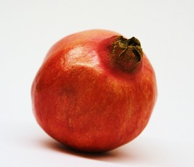 Granatapfel