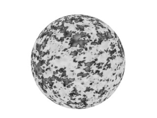 sphere ball