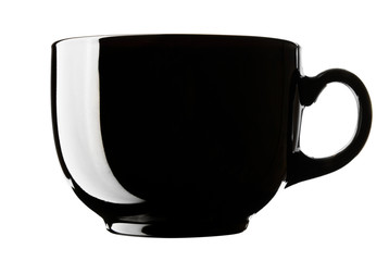 black Cup