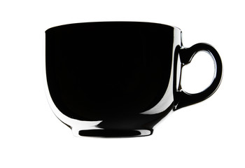 black Cup