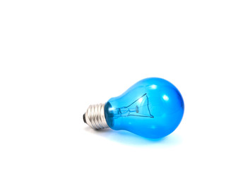 lightbulb