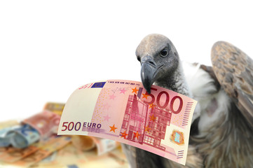 Geld 327