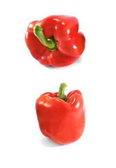 peppers