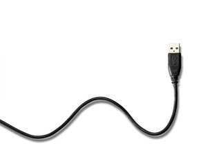 USB
