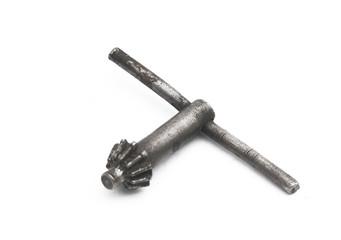 Craft tools