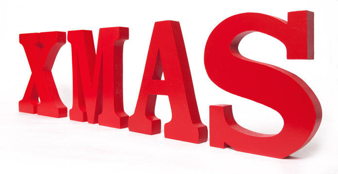 X-Mas_05