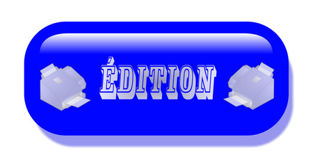 BOUTON EDITION
