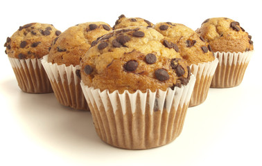 muffin