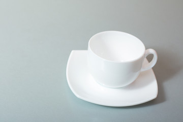 Cup of tea
