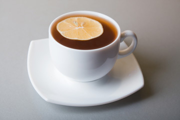 Cup of Tea