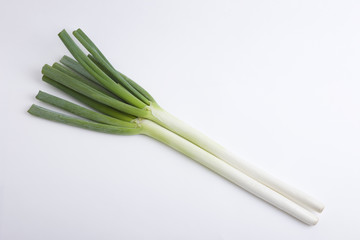 長ネギ