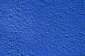 blauer hintergrund