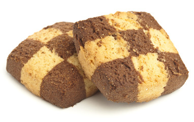 pastry