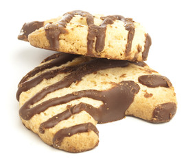 christmas biscuits