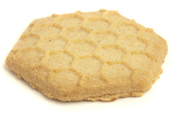 biscuits