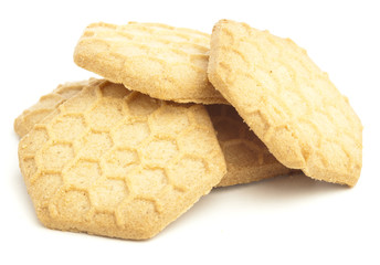 biscuits
