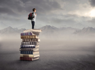 Education