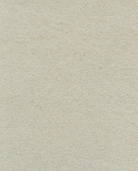 Recycled paper background
