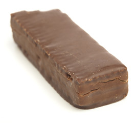 wafer