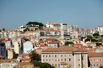 lisboa
