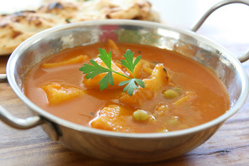Aloo Matar