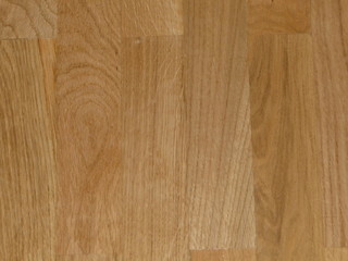 Parquet