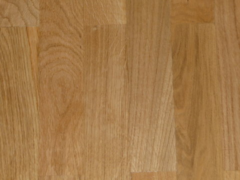 Parquet
