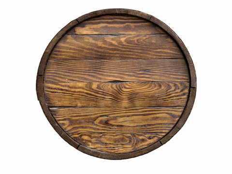 recommend clip art: Barrel