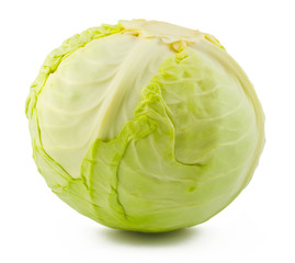 Green gabbage
