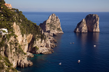 Capri