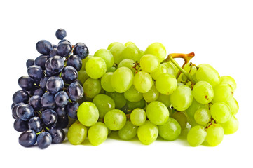 Grape
