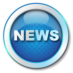 News icon