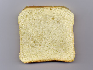toast
