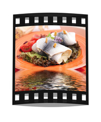 rollmops