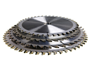 Circular Saw blades