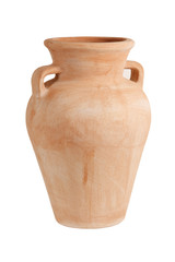 Terracotta