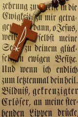 Rosenkranz