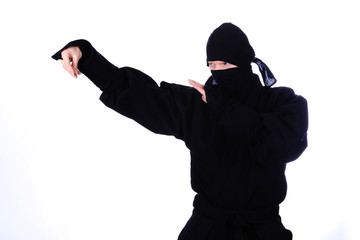 Ninja